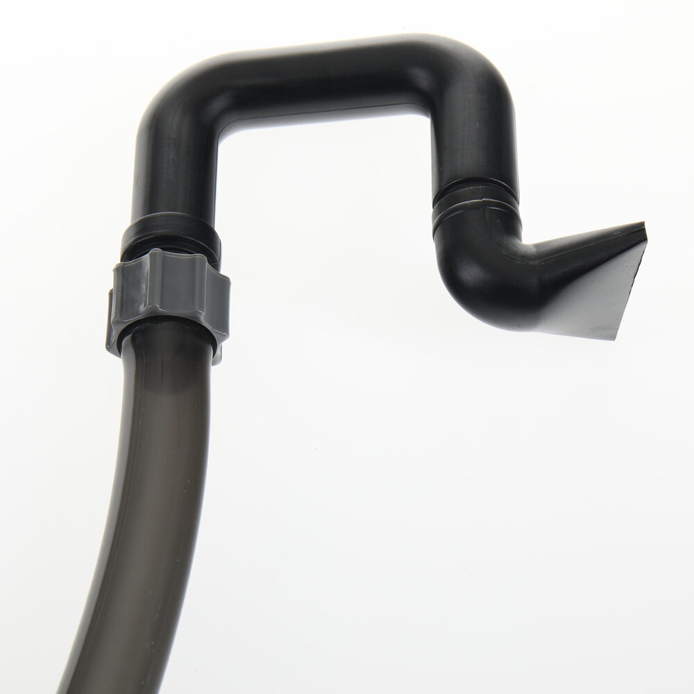 JBL Outset Wide 16/22 CP E1500 Ausgang