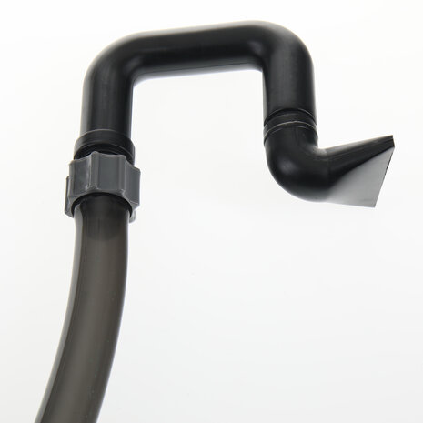 JBL Outset Wide 16/22 CP E1500 Ausgang