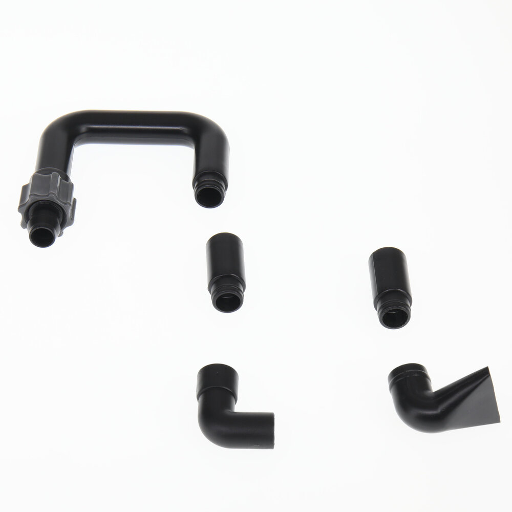 JBL Outset Wide 12/16 CP E700/E900 Ausgang