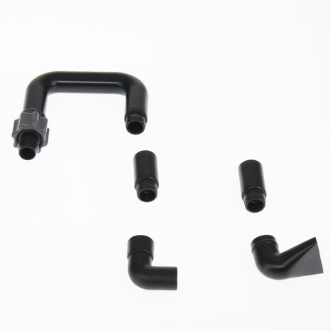 JBL Outset Wide 12/16 CP E700/E900 Ausgang