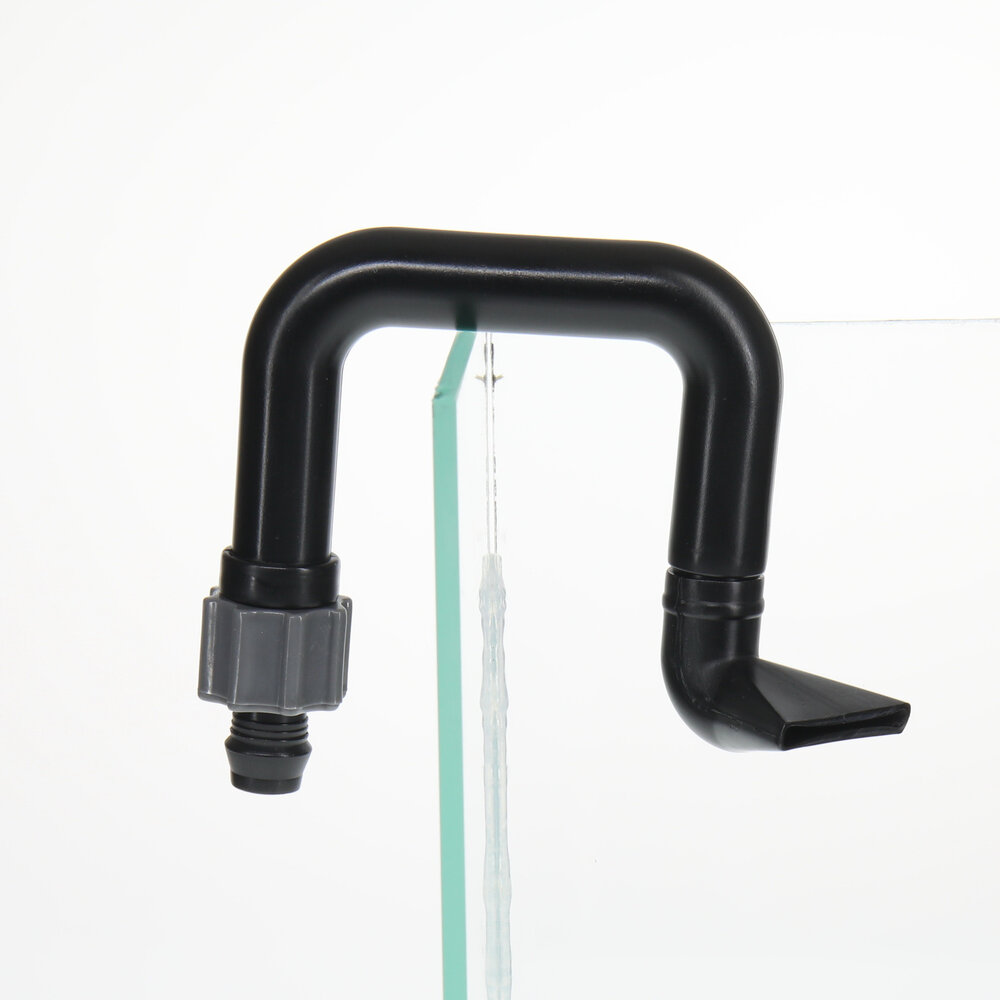 JBL Outset Wide 12/16 CP E700/E900 Ausgang