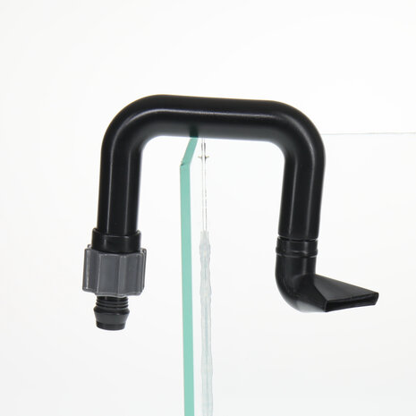 JBL Outset Wide 12/16 CP E700/E900 Ausgang