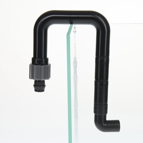 JBL Outset Wide 12/16 CP E700/E900 Ausgang