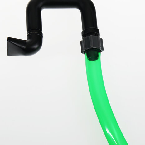 JBL Outset Wide 12/16 CP E700/E900 Ausgang