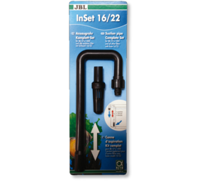 JBL Inset 16/22 CP E1500 Eingang