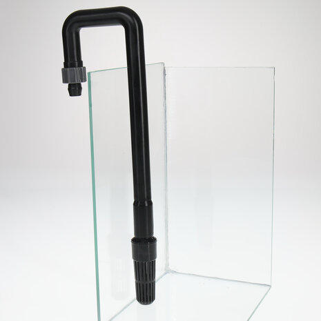 JBL Inset 16/22 CP E1500 Eingang