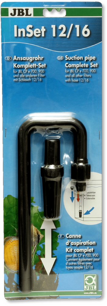 JBL Inset 12/16 CP E700/E900 Eingang JBL Inset 12/16 CP E700/E900 Eingang