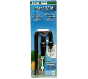 JBL Inset 12/16 CP E700/E900 Eingang