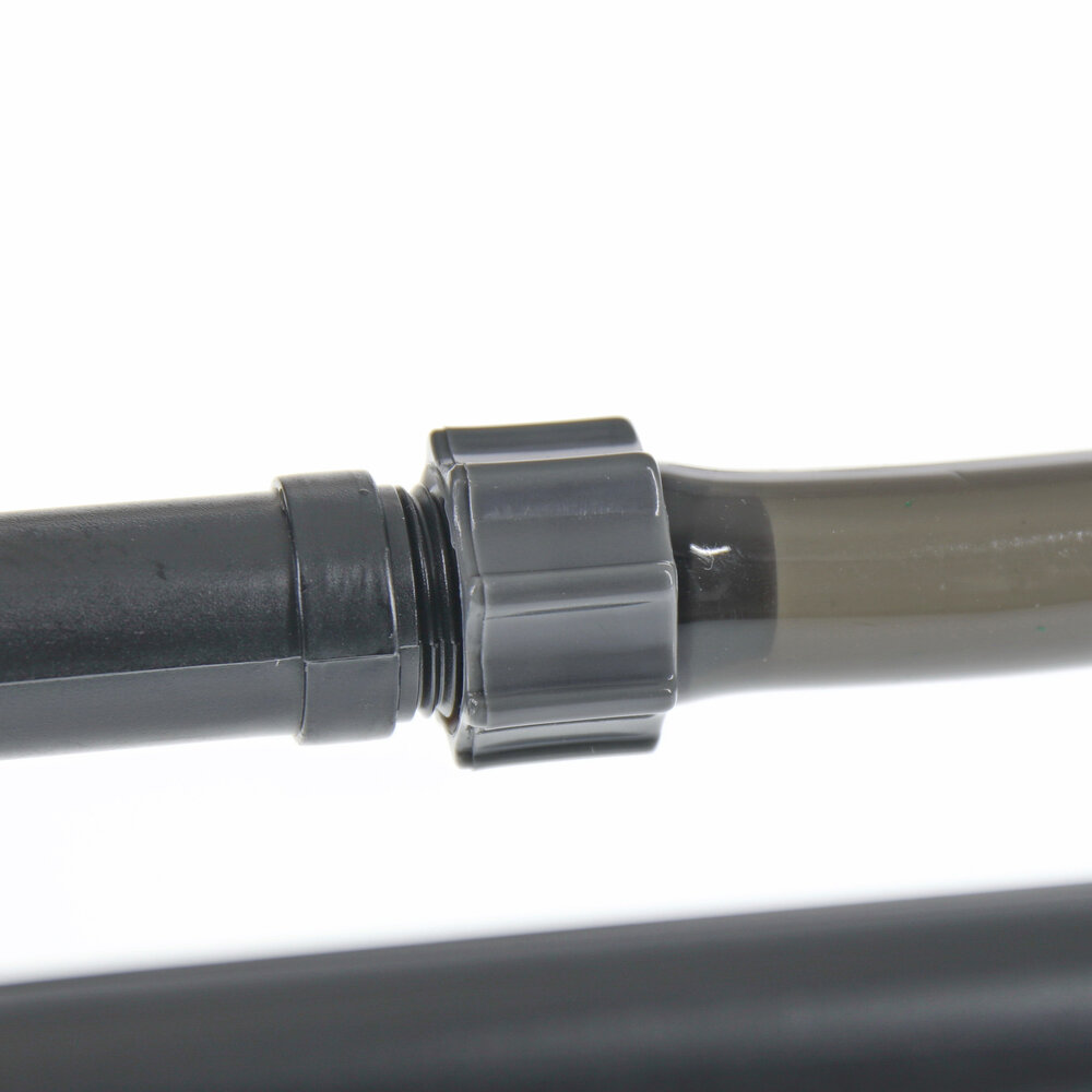 JBL Inset 16/22 CP E1500 Eingang