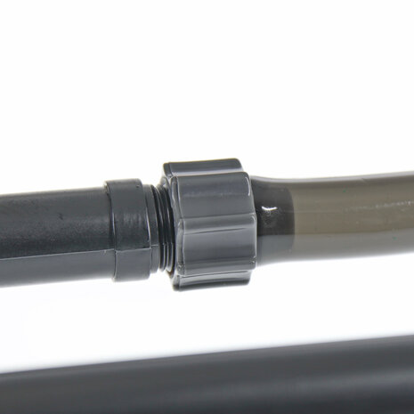 JBL Inset 16/22 CP E1500 Eingang