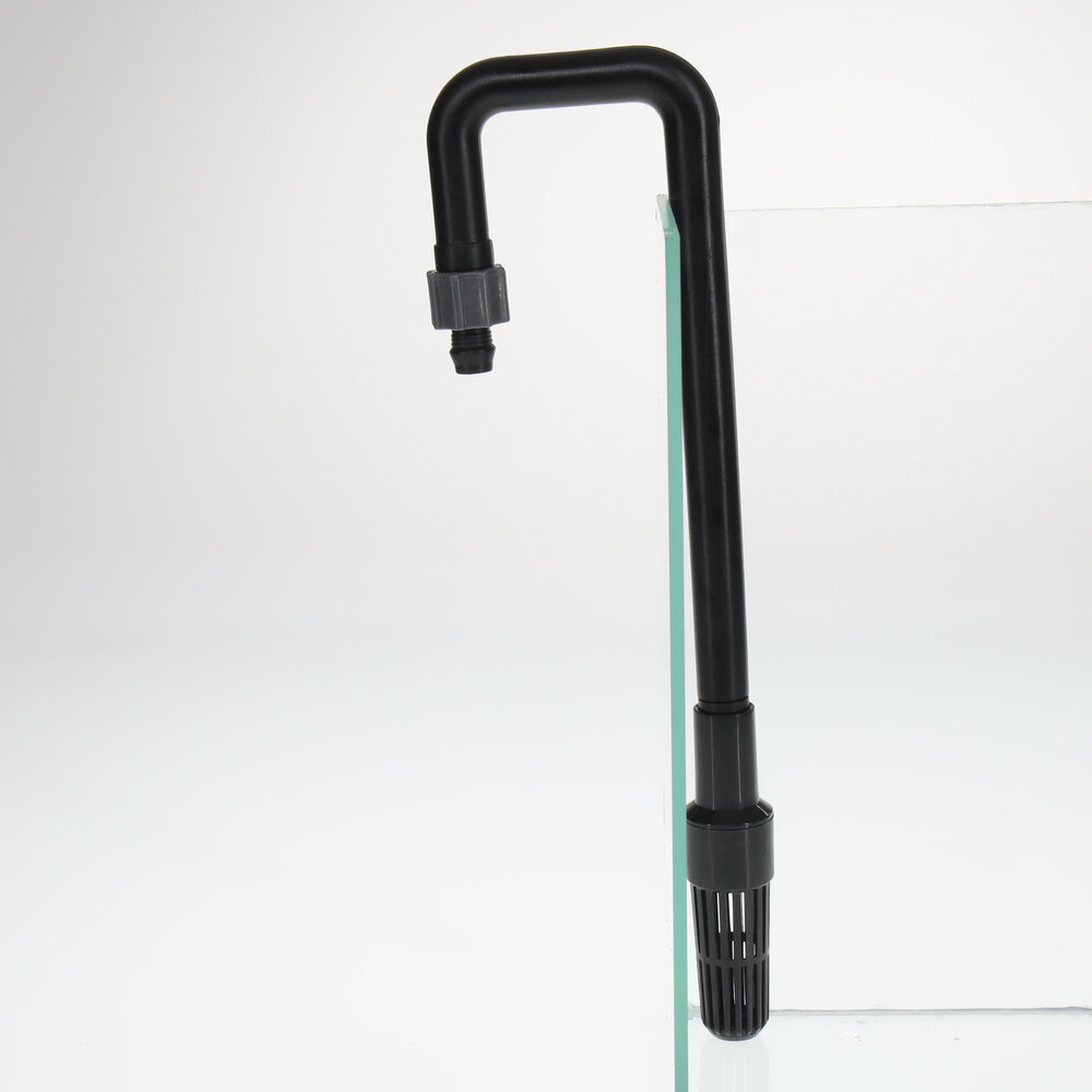 JBL Inset 12/16 CP E700/E900 Eingang JBL Inset 12/16 CP E700/E900 Eingang