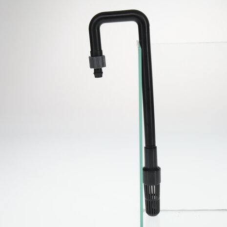 JBL Inset 12/16 CP E700/E900 Eingang JBL Inset 12/16 CP E700/E900 Eingang