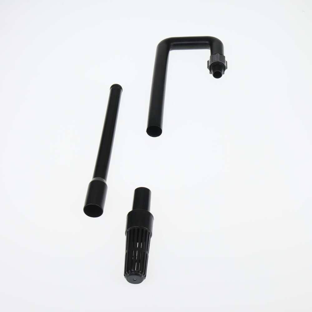 JBL Inset 12/16 CP E700/E900 Eingang JBL Inset 12/16 CP E700/E900 Eingang