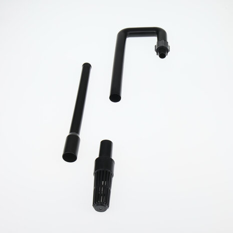 JBL Inset 12/16 CP E700/E900 Eingang JBL Inset 12/16 CP E700/E900 Eingang