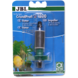 JBL Cristalprofi E1500 Rotor mit Welle + Gummilager JBL Cristalprofi E1500 Rotor mit Welle + Gummilager
