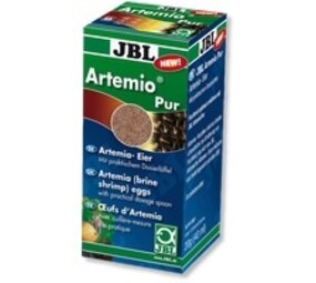JBL ArtemioPur 40ml JBL ArtemioPur 40ml