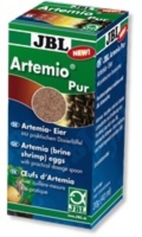 JBL ArtemioPur 40ml