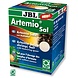 JBL ArtemioSal 200ml JBL ArtemioSal 200ml