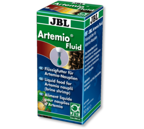JBL ArtemioFluid 50ml