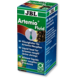 JBL ArtemioFluid 50ml JBL ArtemioFluid 50ml