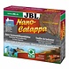 JBL Nano Catappa JBL Nano Catappa