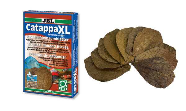 JBL Catappa XL 10 St. JBL Catappa XL 10 St.