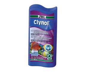 JBL Clynol 100ml