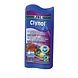 JBL Clynol 100ml