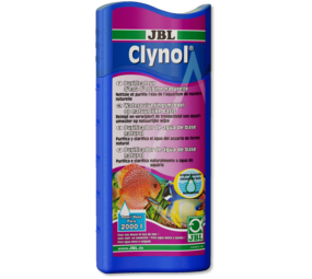 JBL Clynol 500ml JBL Clynol 500ml
