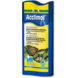 JBL Acclimol 250ml JBL Acclimol 250ml
