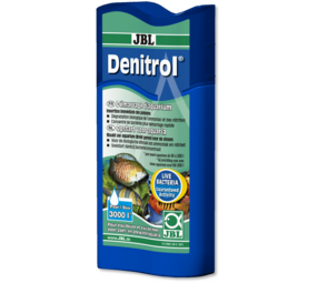 JBL Denitrol 100ml