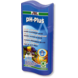 JBL pH-Plus 250ml