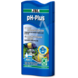JBL pH-Plus 100ml