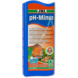 JBL pH-Minus 250ml JBL pH-Minus 250ml