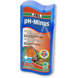 JBL pH-Minus 100ml
