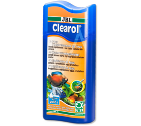 JBL Clearol 500ml