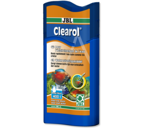 JBL Clearol 100ml