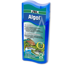 JBL Algol 250ml