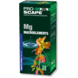 JBL Proscape Mg Makroelemente 250ml