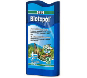 JBL Biotopol 100ml
