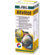 JBL Atvitol 50ml
