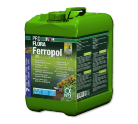 JBL Ferropol 5L
