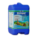 JBL Biotopol 5L