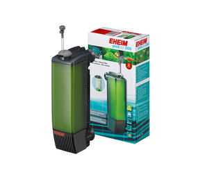 Eheim Pickup 200 Innenfilter