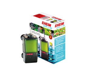 Eheim Pickup 60 Innenfilter Eheim Pickup 60 Innenfilter