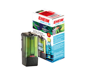 Eheim Pickup 45 Innenfilter Eheim Pickup 45 Innenfilter