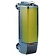 Eheim Pickup 200 Innenfilter