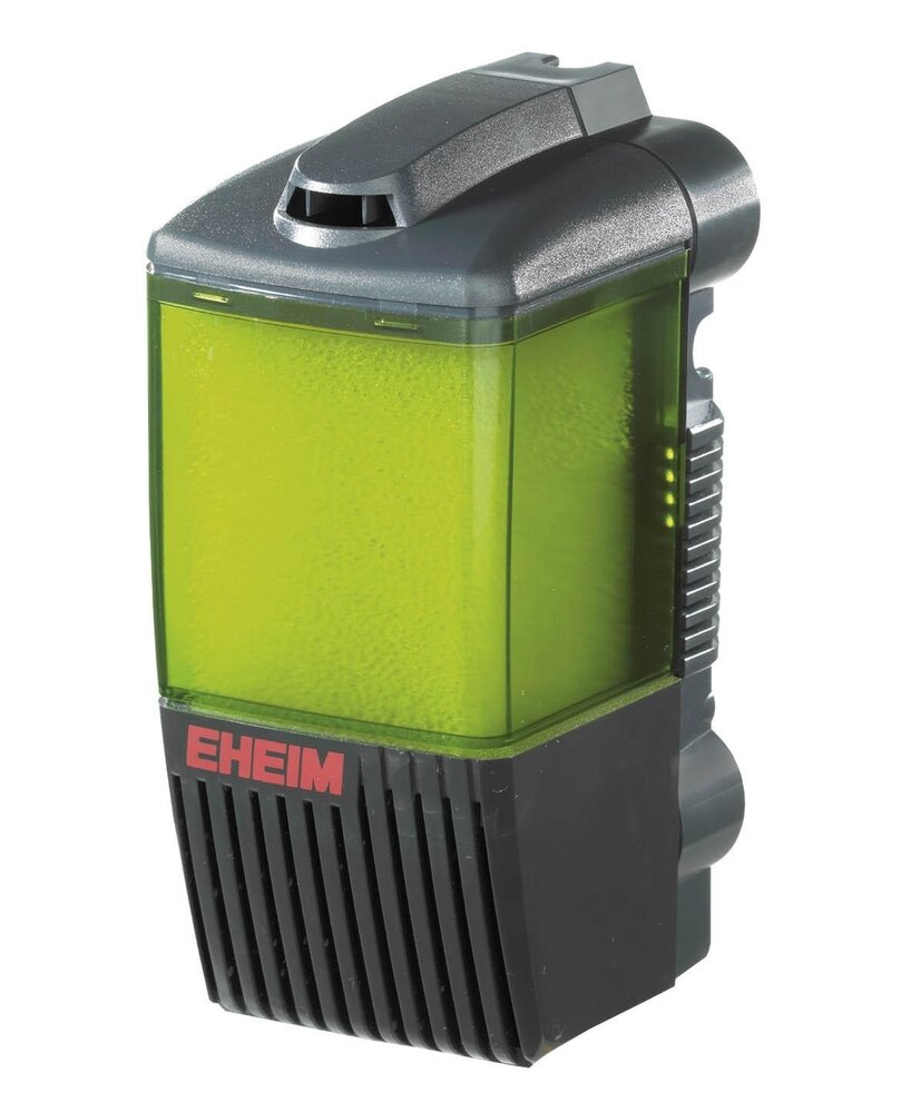 Eheim Pickup 60 Innenfilter