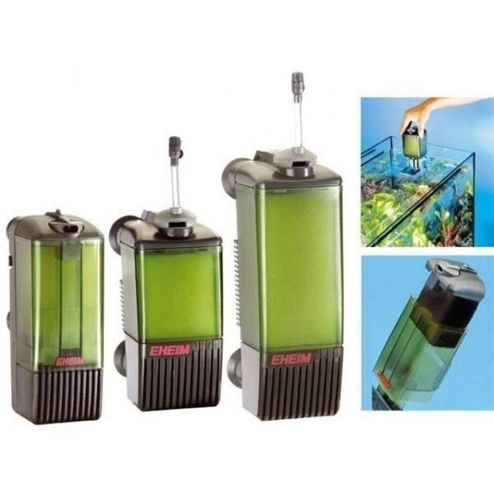Eheim Pickup 200 Innenfilter