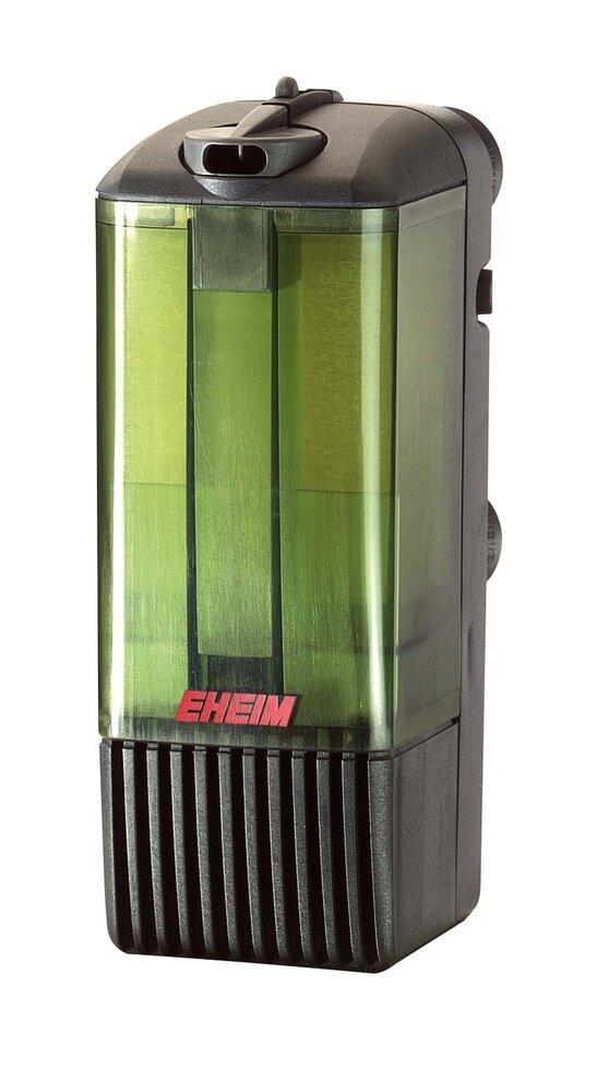 Eheim Pickup 45 Innenfilter Eheim Pickup 45 Innenfilter